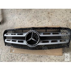 BAŞKAN TİC.MERCEDES A1568880400 GLA W156 KASA ÖN PANJUR 1568880400